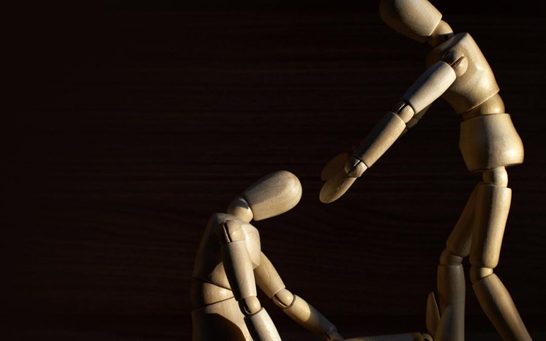 Boosting the Mental/Behavioral Health Infrastructure to Prevent Elder Suicide