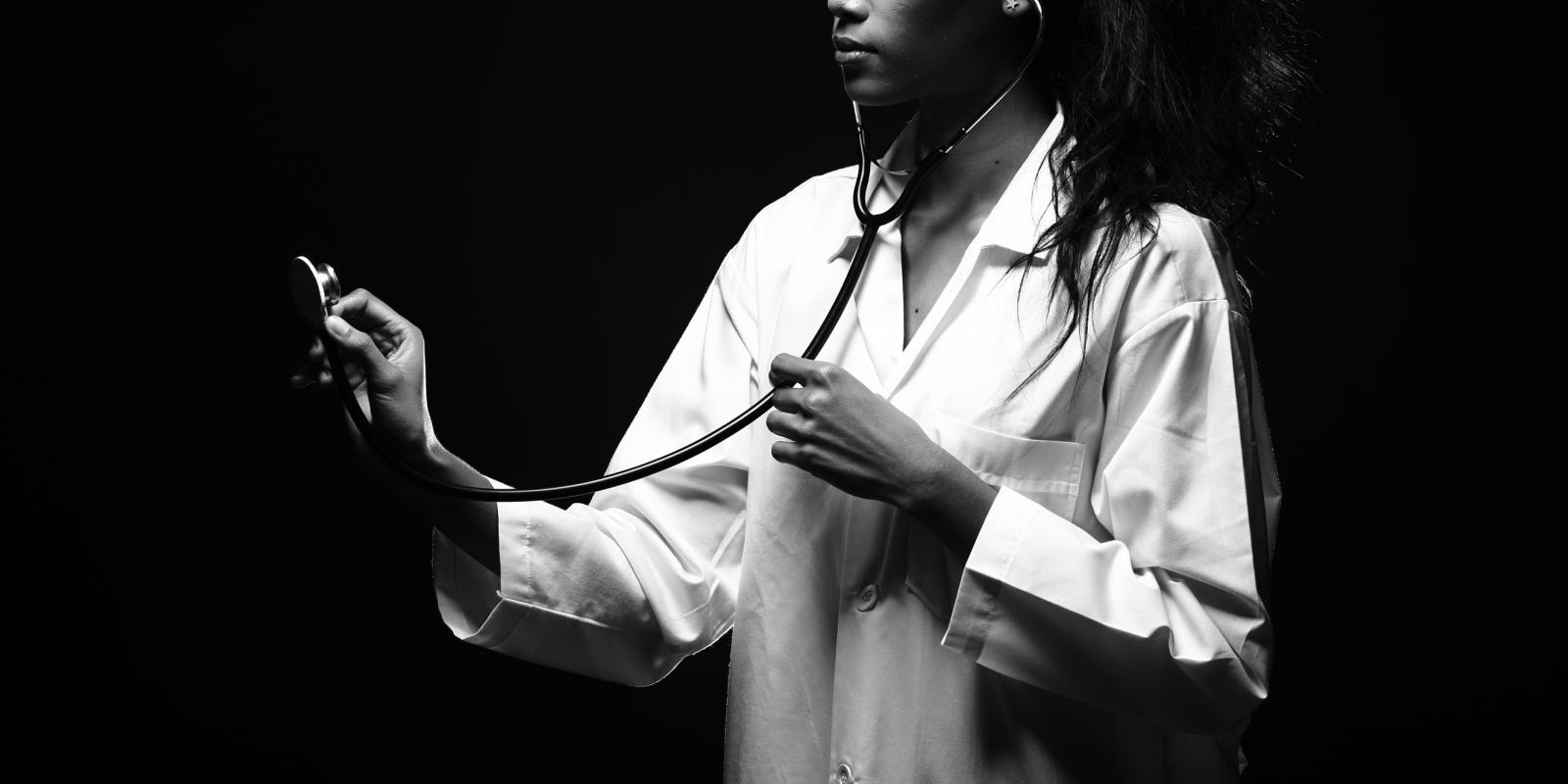 Featured image for Don’t Get Old! Featured image for Don’t Get Old!