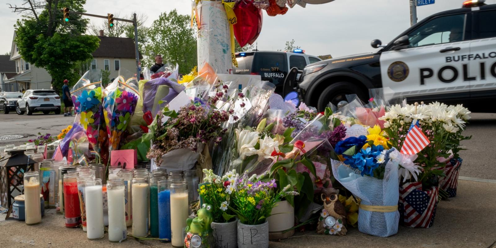 Featured image for Firearm Violence and Older Adults Featured image for Firearm Violence and Older Adults