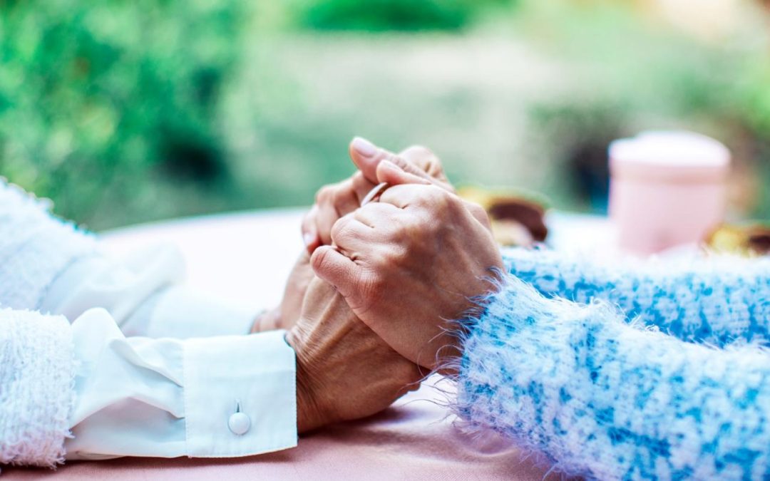 Balancing Scientific Inquiry with Empathy