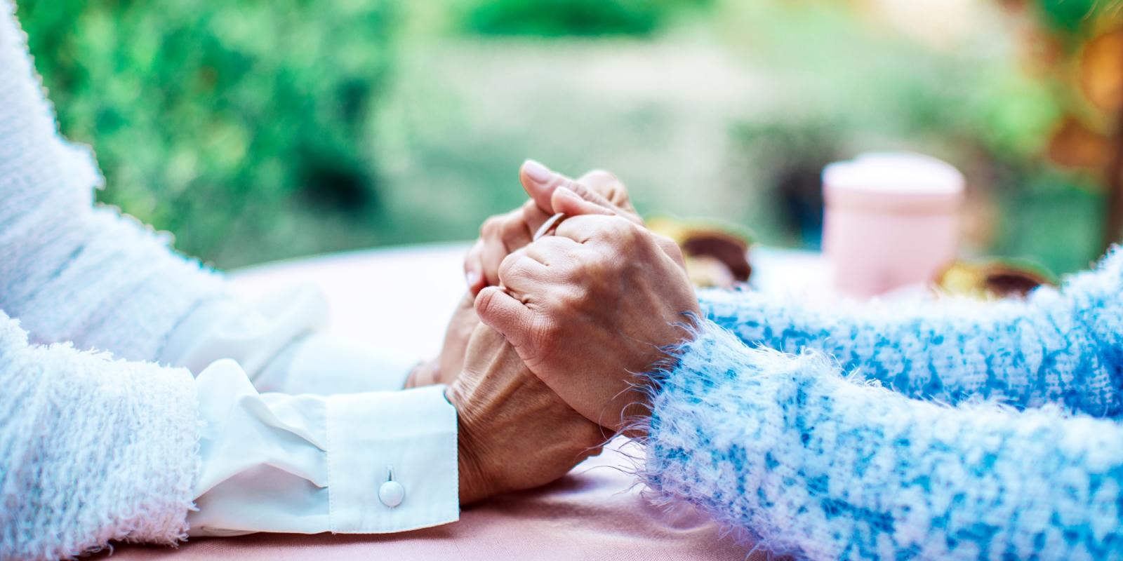 Featured image for Balancing Scientific Inquiry with Empathy Featured image for Balancing Scientific Inquiry with Empathy