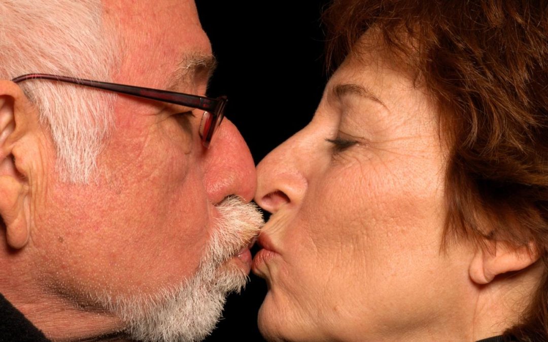 Fifty Shades of Grey?