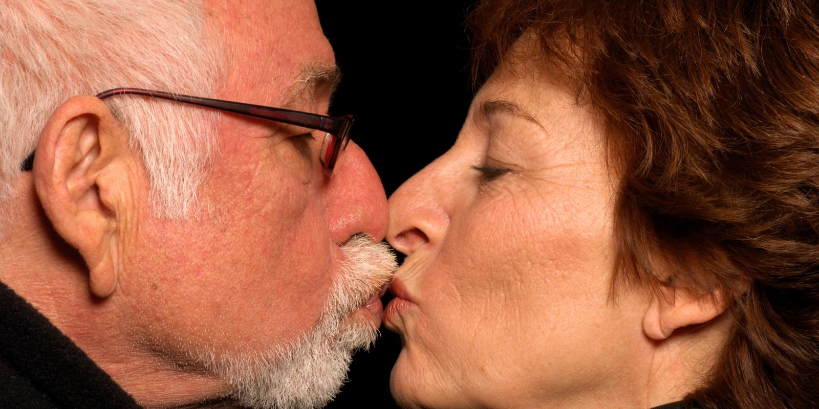 Featured image for Fifty Shades of Grey? Featured image for Fifty Shades of Grey?