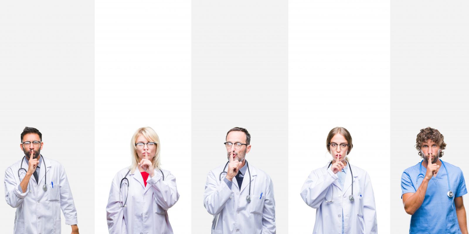 Featured image for Why We Need to Share Stories about Sex and Death Featured image for Why We Need to Share Stories about Sex and Death