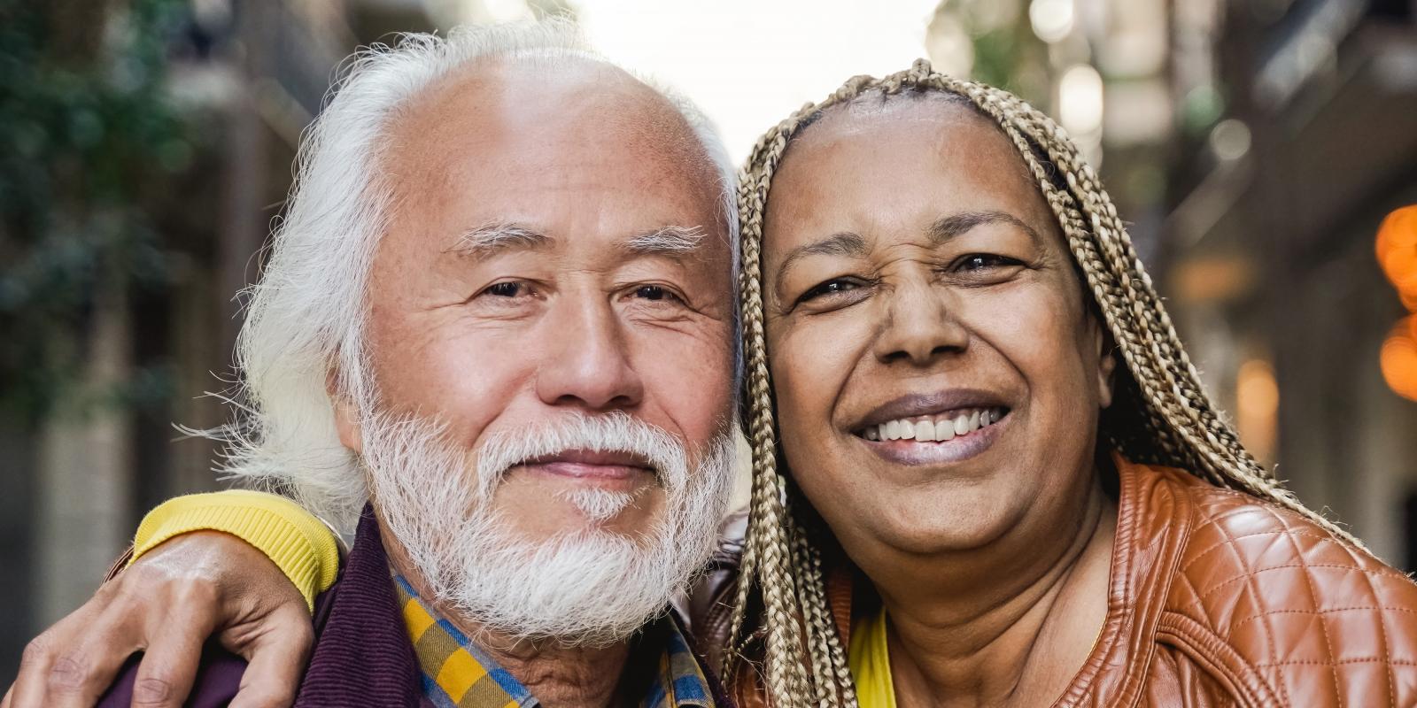 Featured image for Social/Political Upset Impact on Elders’ Sexuality Featured image for Social/Political Upset Impact on Elders’ Sexuality