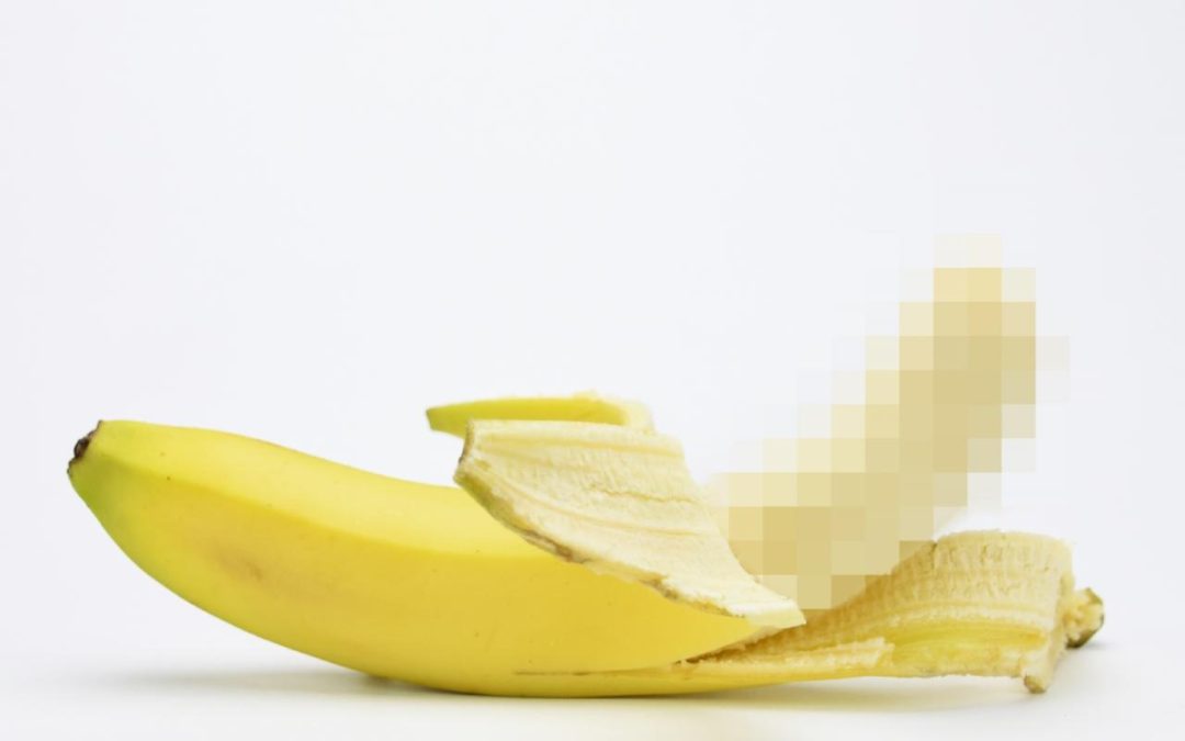 Sexuality Has No Expiration Date