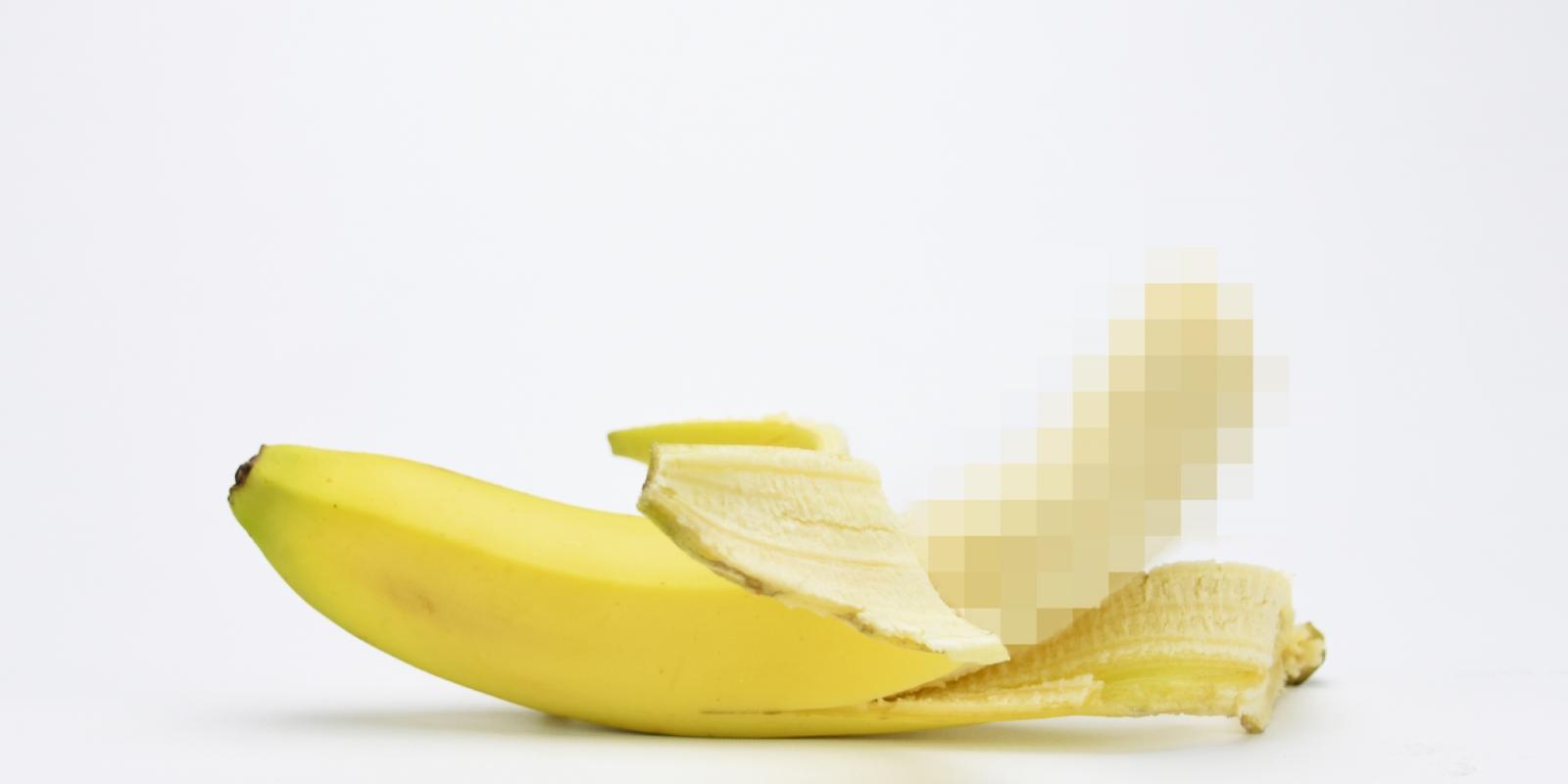 Featured image for Sexuality Has No Expiration Date Featured image for Sexuality Has No Expiration Date