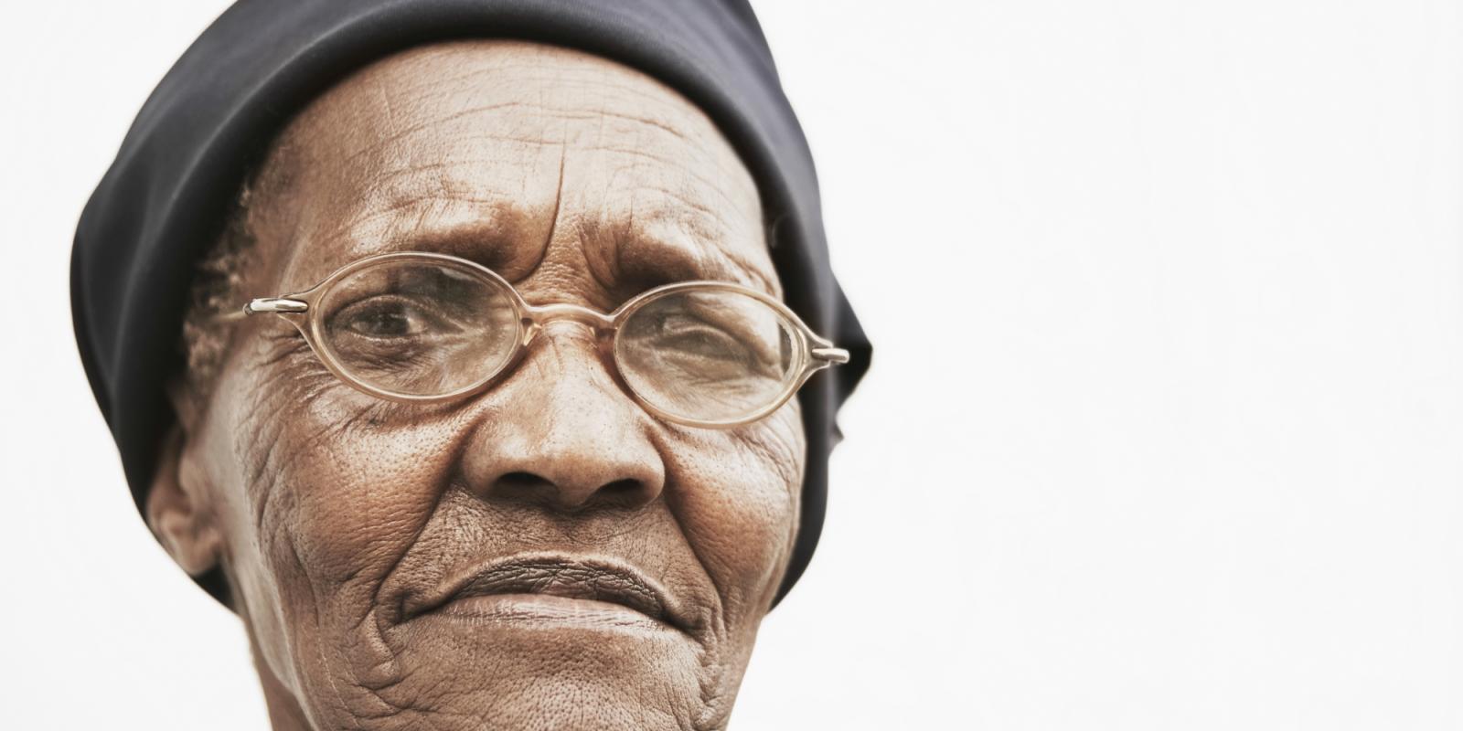 Featured image for Older Black Women’s Narratives on Sexuality Featured image for Older Black Women’s Narratives on Sexuality