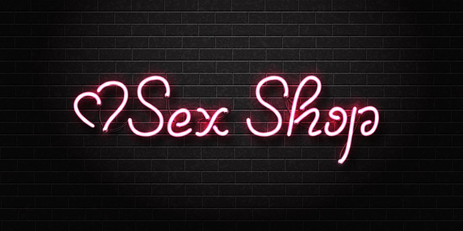 Featured image for Sex Shops May Be Answer to Clinicians with No Time Featured image for Sex Shops May Be Answer to Clinicians with No Time