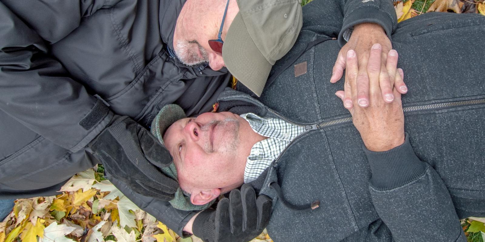 Featured image for The Sexual Consent Potential Model Featured image for The Sexual Consent Potential Model