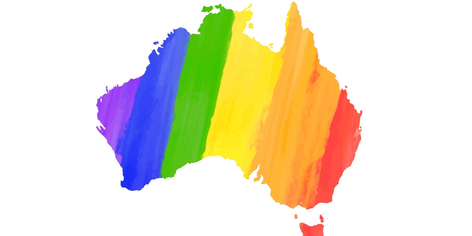 Featured image for Sexuality in Australian Long-term Care Featured image for Sexuality in Australian Long-term Care