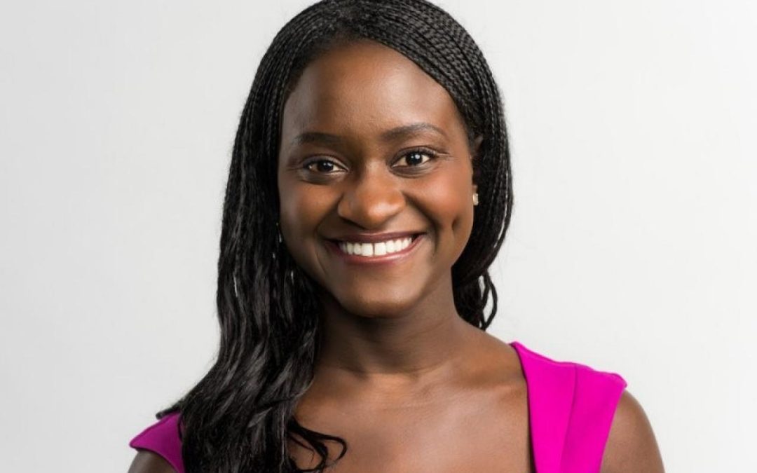 Seeking Proactive, Equitable Care for Elders