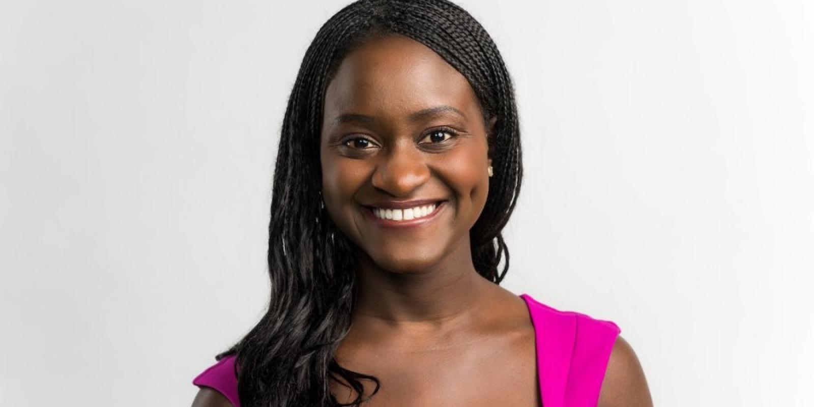 Featured image for Seeking Proactive, Equitable Care for Elders Featured image for Seeking Proactive, Equitable Care for Elders