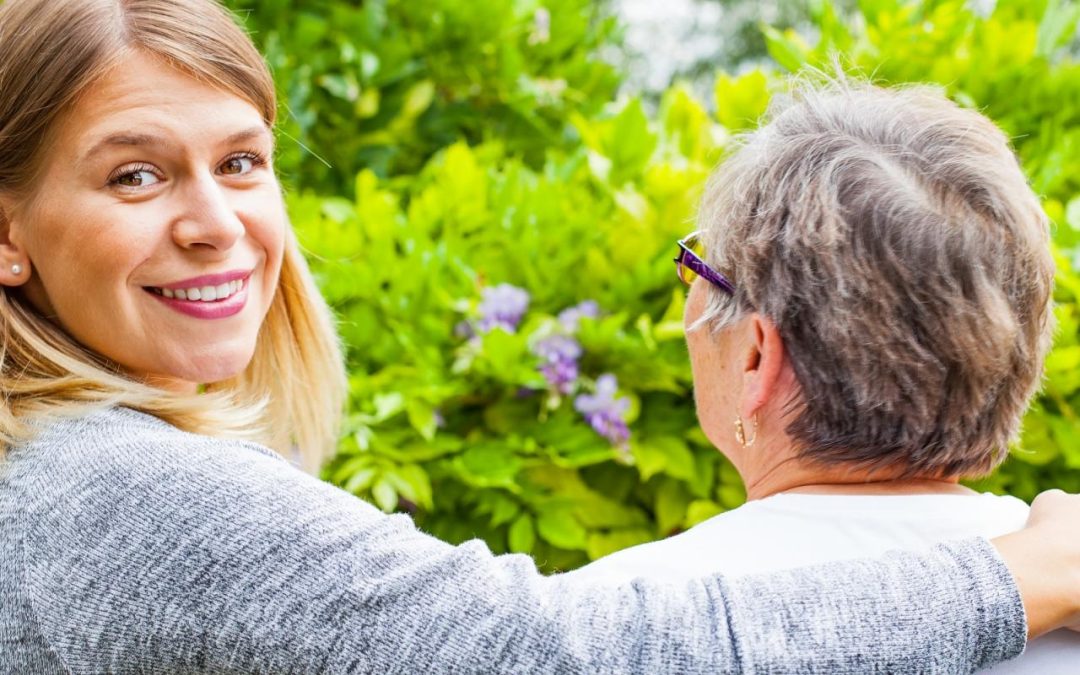 Hollywood Could Help, Not Hinder the Caregiving Cause