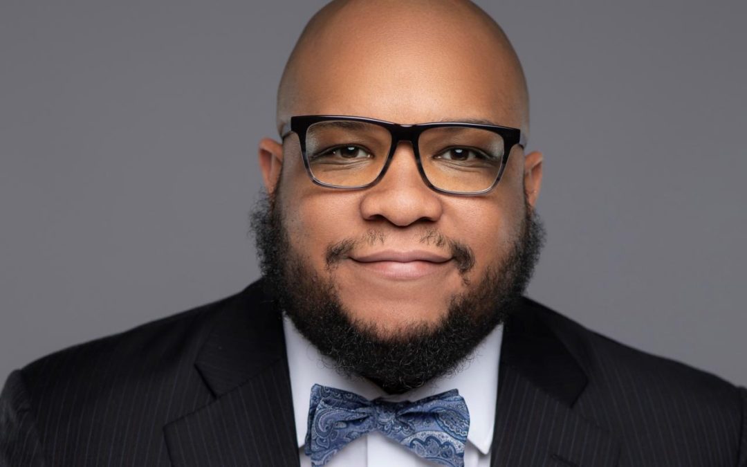 Learning the Ways of Strategic Disruption at ASA RISE