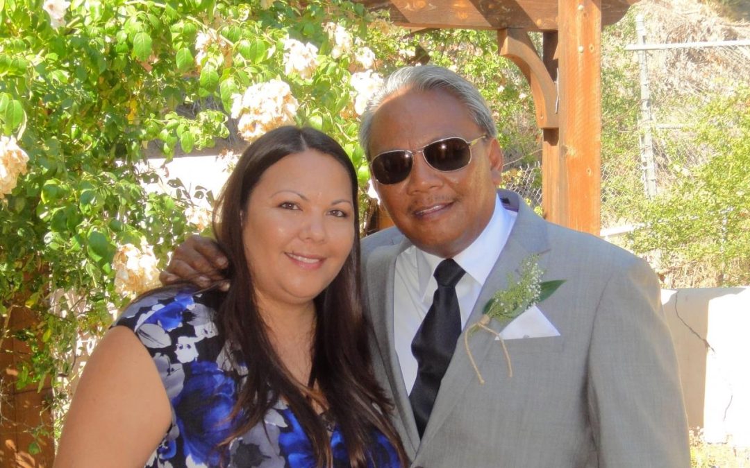 Embracing Diversity Through a Multicultural Lens