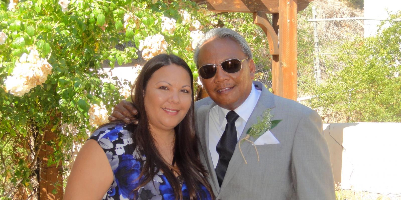 Featured image for Embracing Diversity Through a Multicultural Lens