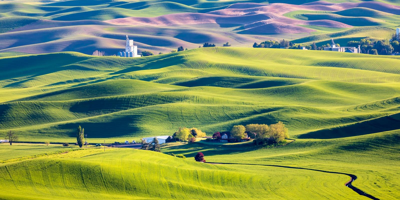 Featured image for Rural Healthcare and High Nutrition Risks