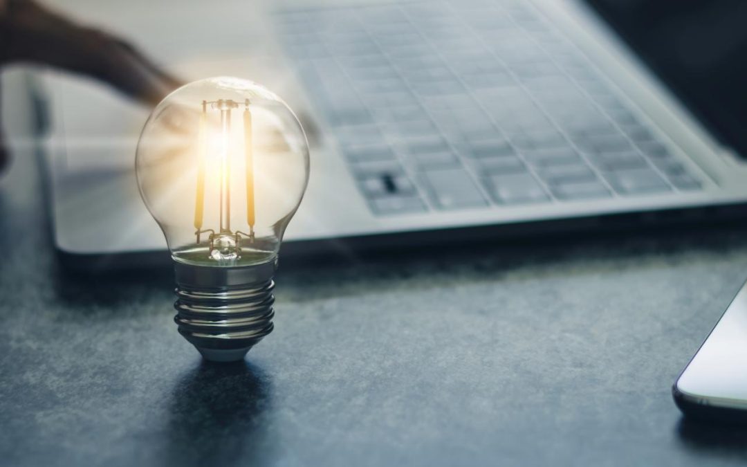 So, You Want to Build a Program?