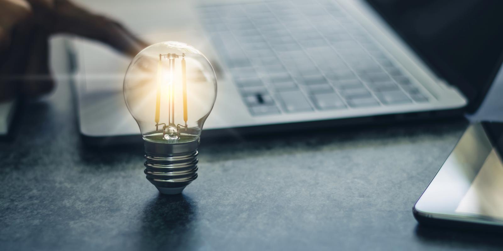 Featured image for So, You Want to Build a Program?