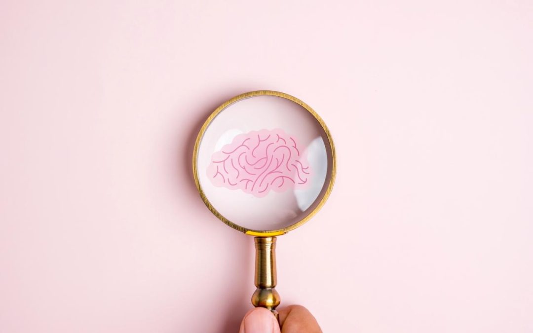 Early Detection of Dementia and the Goal of Population-based Care