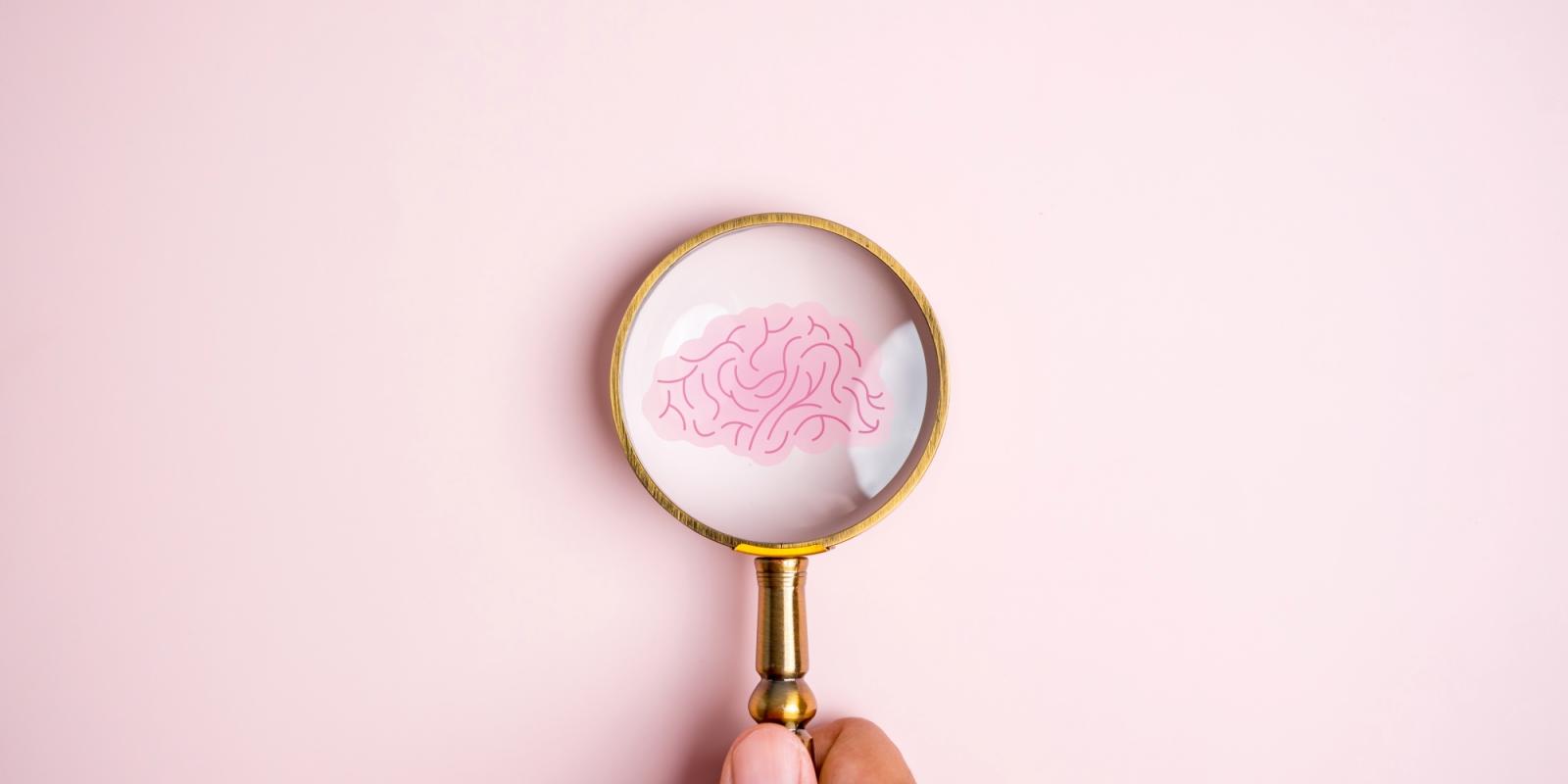 Featured image for Early Dementia Detection and Population-based Care