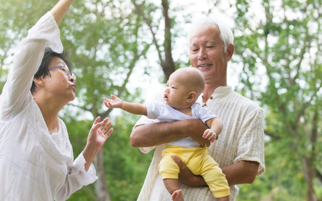 Providing ‘Just Enough’ Support for Individuals to Live Well with Dementia