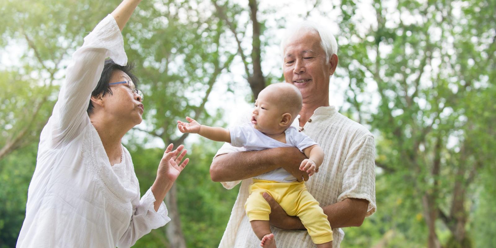 Featured image for ‘Just Enough’ Support to Live Well with Dementia Featured image for ‘Just Enough’ Support to Live Well with Dementia