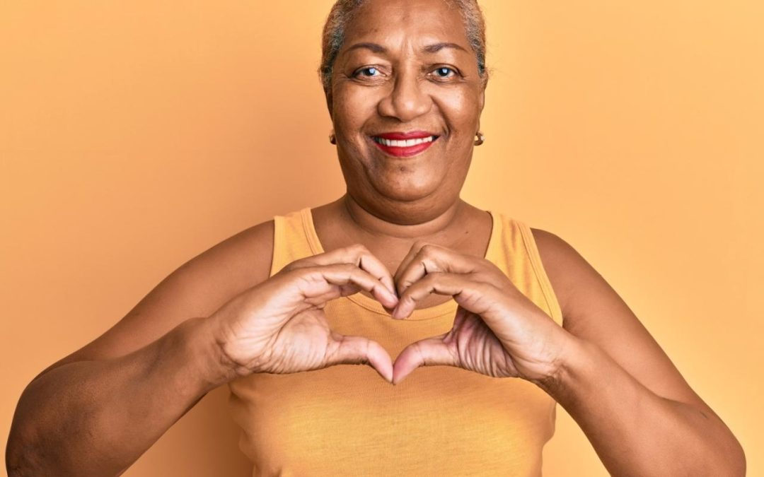 Promoting Healthy Aging to Reduce the Risk of Dementia: A Public Health Imperative