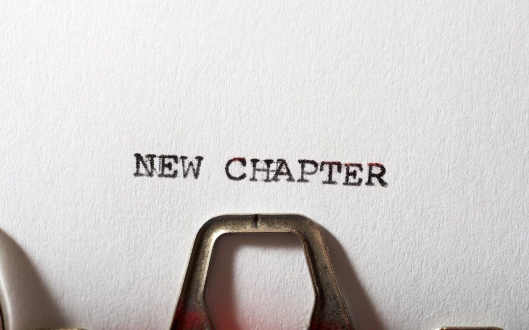 Trying My Best to Live Well with Dementia