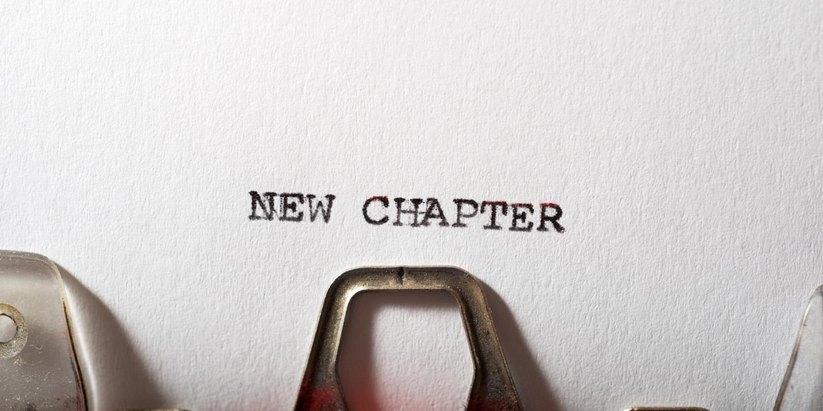 Featured image for Trying My Best to Live Well with Dementia Featured image for Trying My Best to Live Well with Dementia