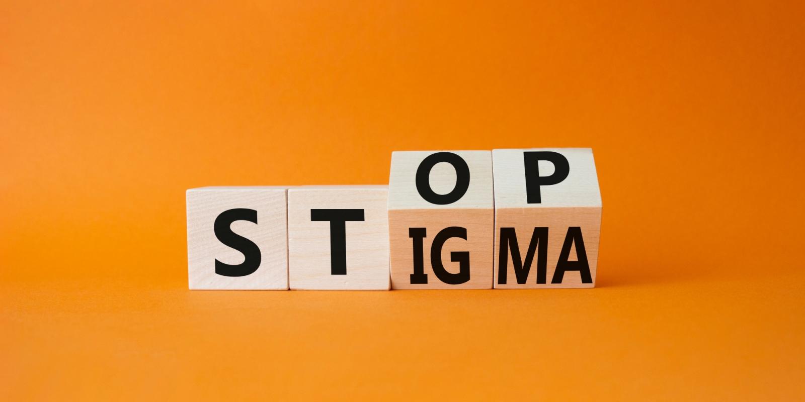 Featured image for Dementia Stigma: How to Stop Stymieing Solutions Featured image for Dementia Stigma: How to Stop Stymieing Solutions