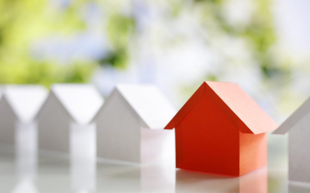 Health Disparities in Long-Term Care for People Living with Dementia