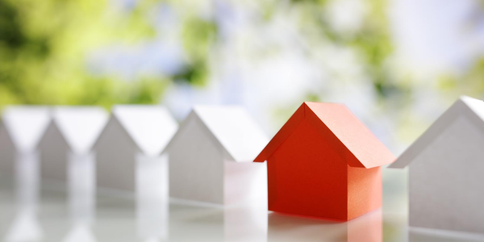 Featured image for Health Disparities in LTC for People with Dementia Featured image for Health Disparities in LTC for People with Dementia