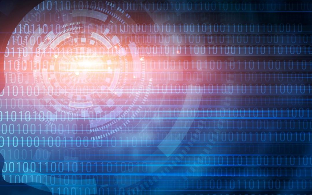 The Power of Technology for Individuals Living with Dementia