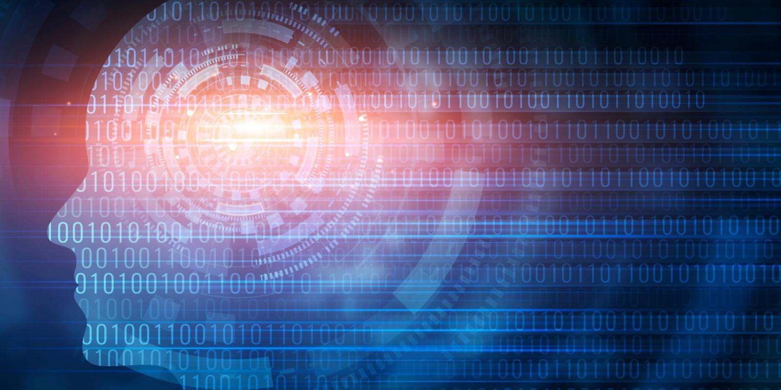 Featured image for Technology for Individuals Living with Dementia