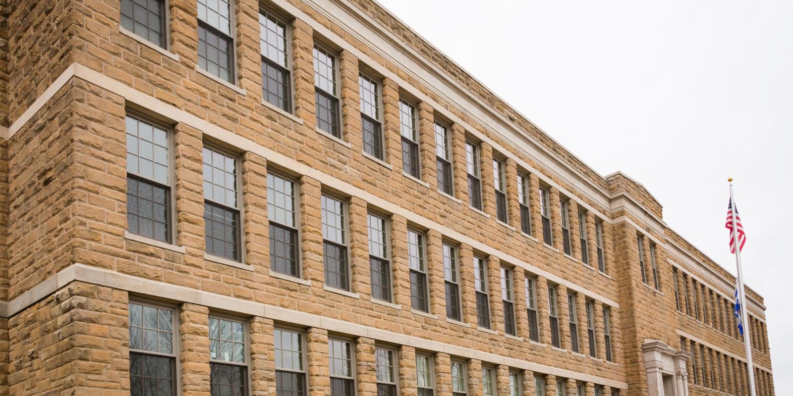 Featured image for Envisioning a Healthier Community Featured image for Envisioning a Healthier Community