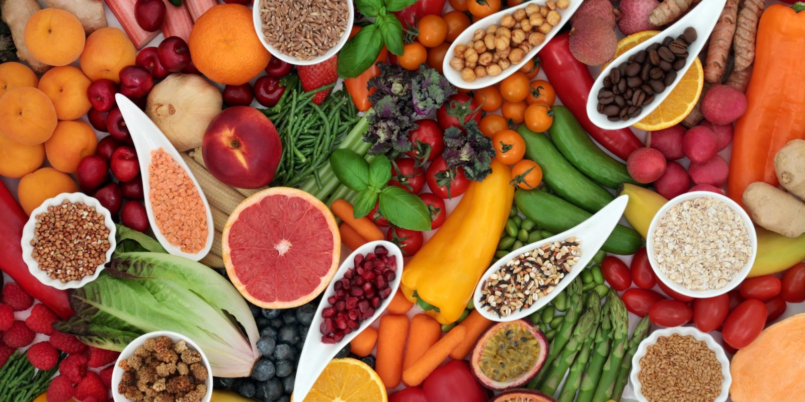 Featured image for Medically Tailored Meals Use Food to Fight Disease Featured image for Medically Tailored Meals Use Food to Fight Disease