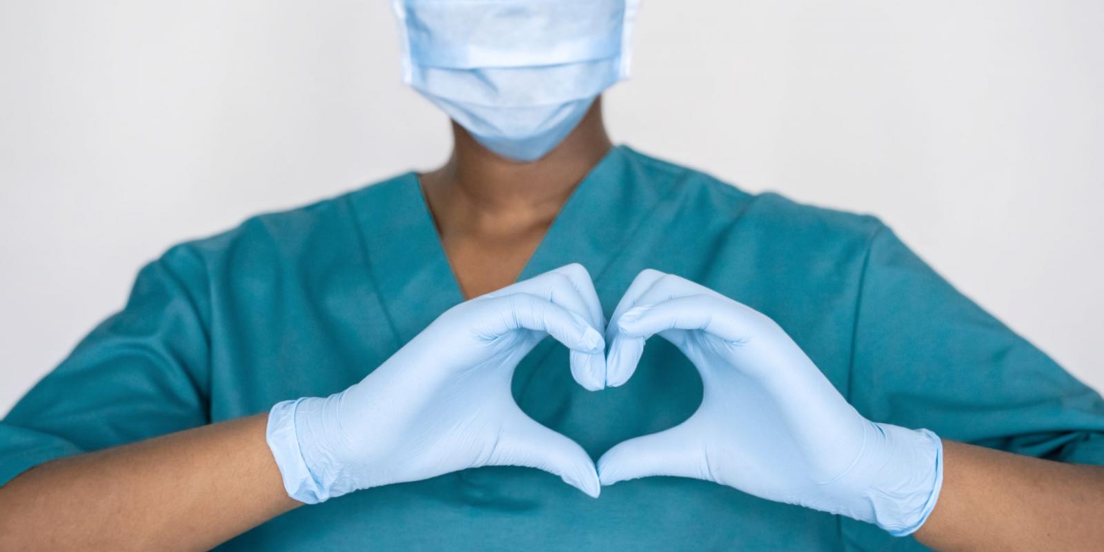 Featured image for How to Make Caring for Elders Desirable Work? Featured image for How to Make Caring for Elders Desirable Work?