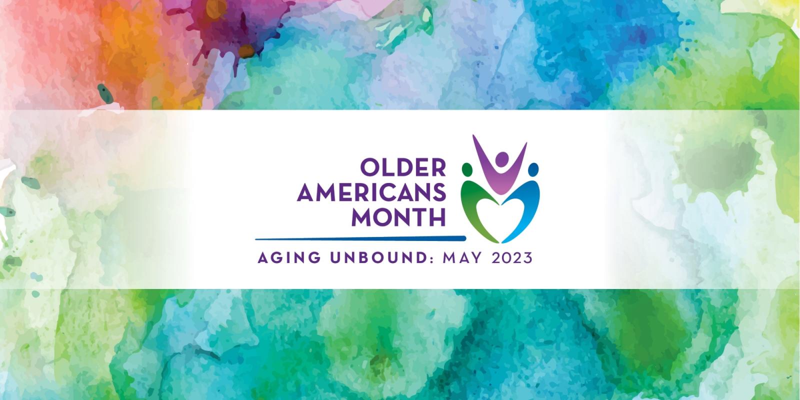 Featured image for When Aging Is Unbound Featured image for When Aging Is Unbound