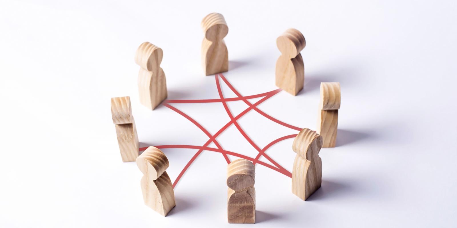 Featured image for Workforce Shortages Demand Collaboration Featured image for Workforce Shortages Demand Collaboration