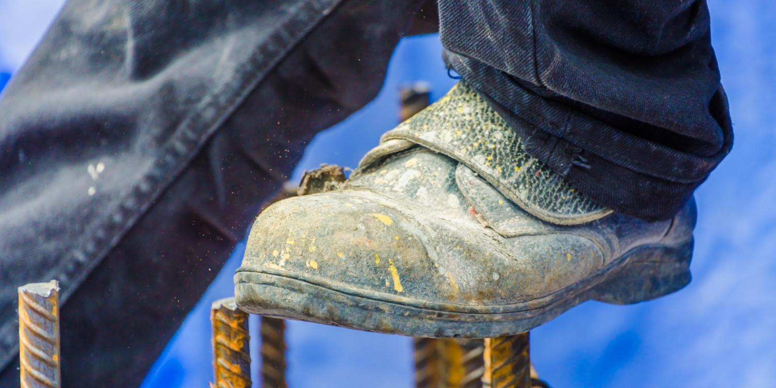 Featured image for Working for the Workforce: Older Adults for Hire Featured image for Working for the Workforce: Older Adults for Hire