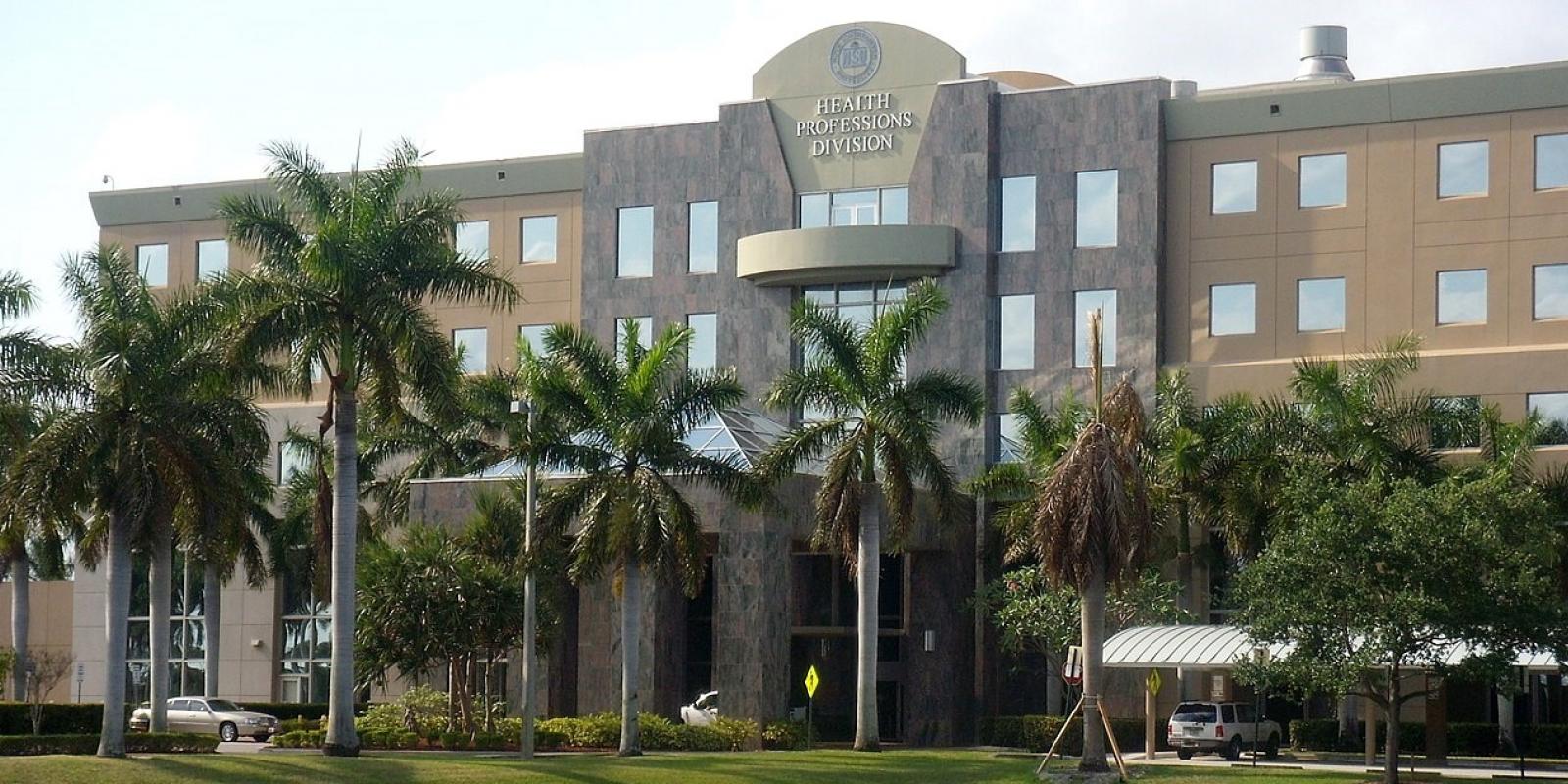 Featured image for Improving Outcomes for Elders in Southeast FL Featured image for Improving Outcomes for Elders in Southeast FL