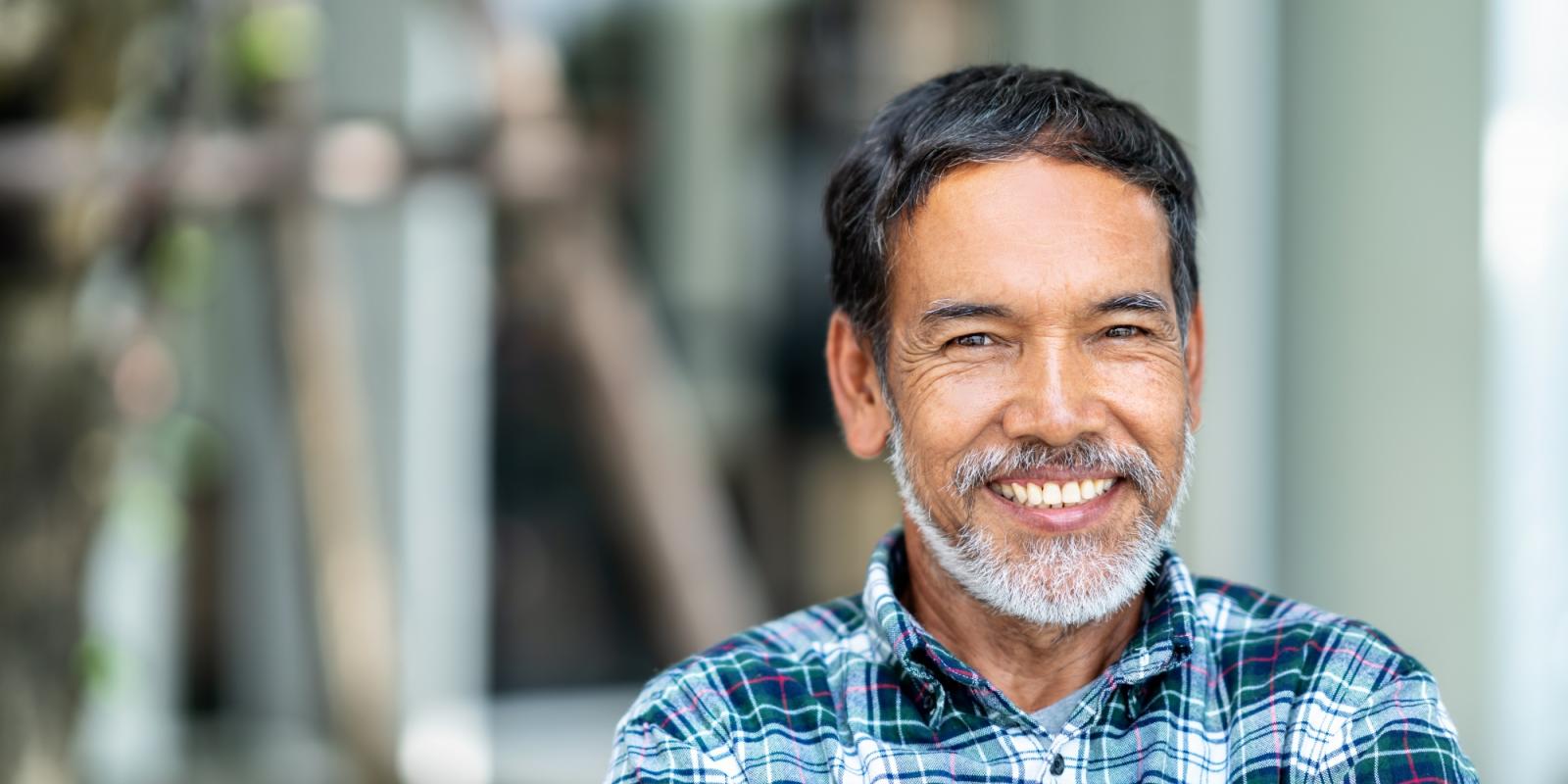 Featured image for The Potential of Older Adults in Direct Care Work Featured image for The Potential of Older Adults in Direct Care Work