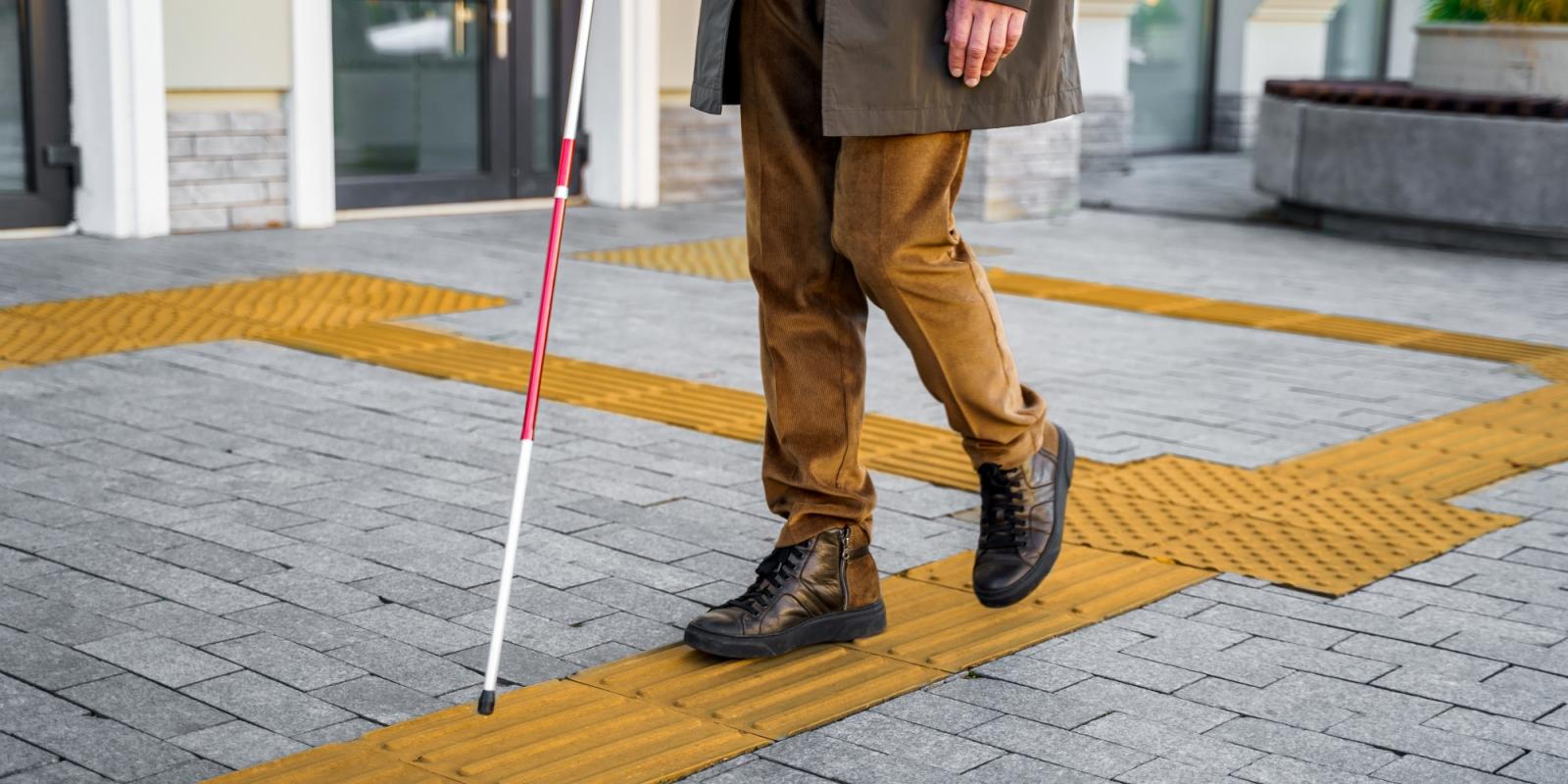 Featured image for The Reality of Aging and Vision Loss in America Featured image for The Reality of Aging and Vision Loss in America