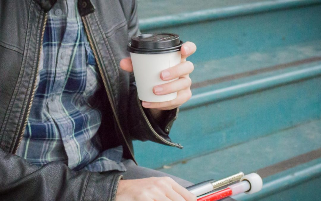 Vision Rehabilitation Can Complete the Continuum of Care