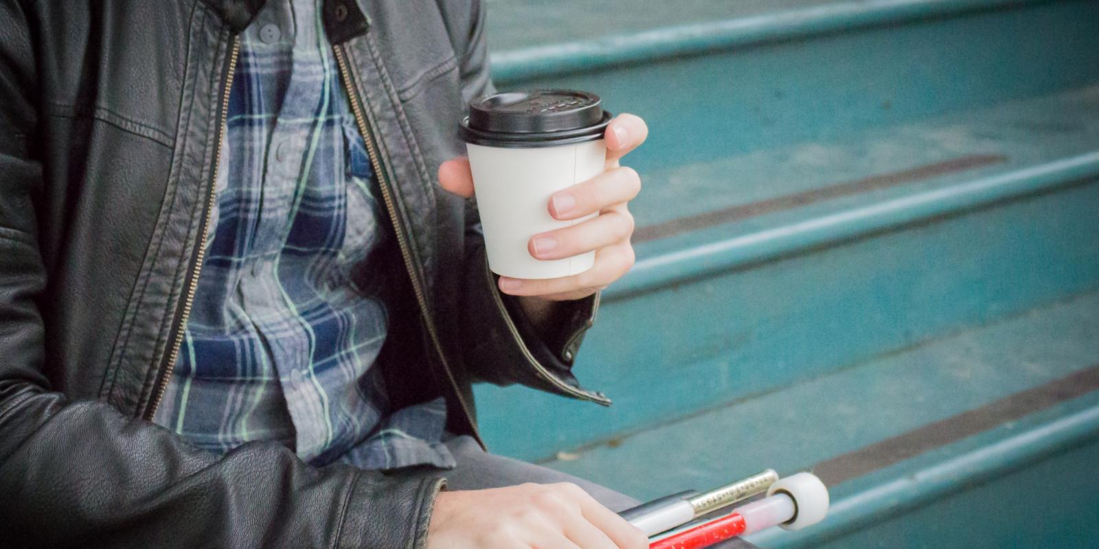 Featured image for Vision Rehab Can Complete the Continuum of Care Featured image for Vision Rehab Can Complete the Continuum of Care