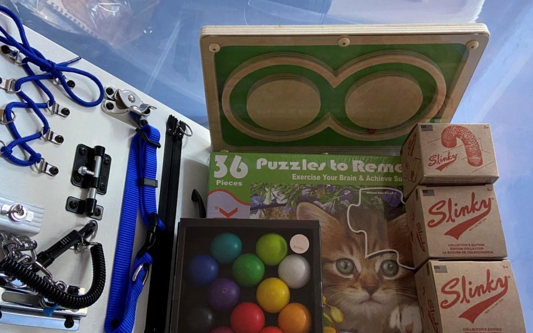 Healthcare Hesitation: The Need to Enhance ADRD-Friendly Practice in Primary Care