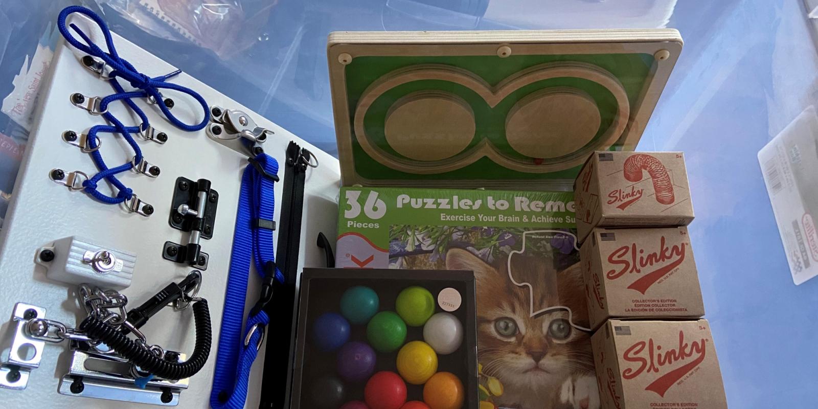 Featured image for We Need to Enhance ADRD-Friendly Practice Featured image for We Need to Enhance ADRD-Friendly Practice