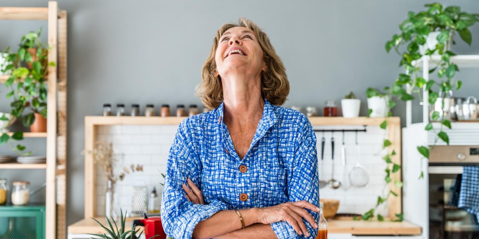 Featured image for Our Guest Editor: A Solo Ager on Solo Aging Featured image for Our Guest Editor: A Solo Ager on Solo Aging